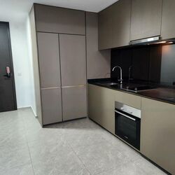 Park Colonial (D13), Condominium #465993091
